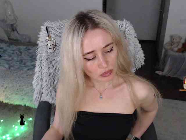 _Xyliganka777_ webcam