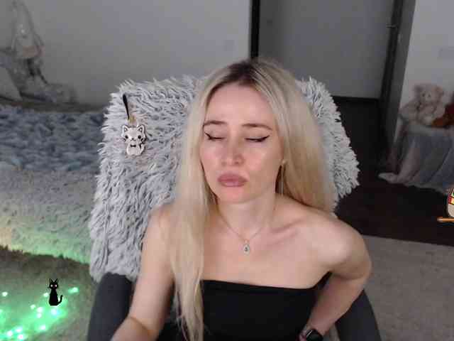 _Xyliganka777_ webcam
