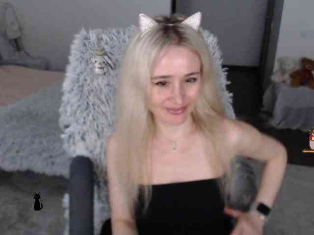 _Xyliganka777_ webcam