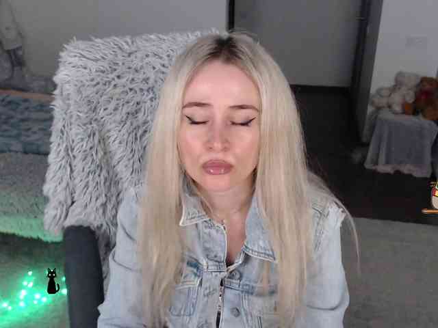 _Xyliganka777_ webcam