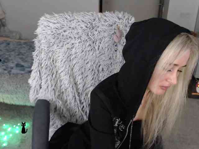 _Xyliganka777_ webcam