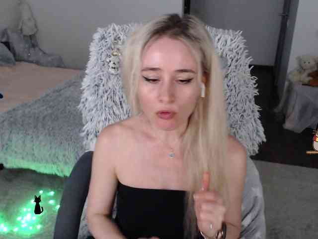 _Xyliganka777_ webcam