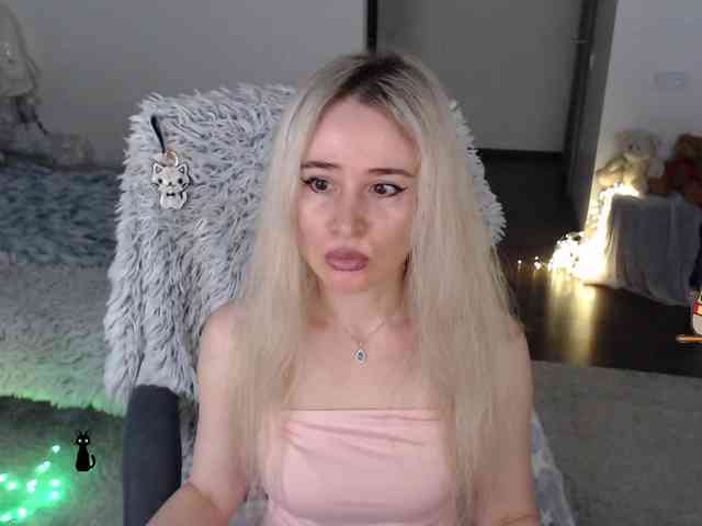 _Xyliganka777_ webcam