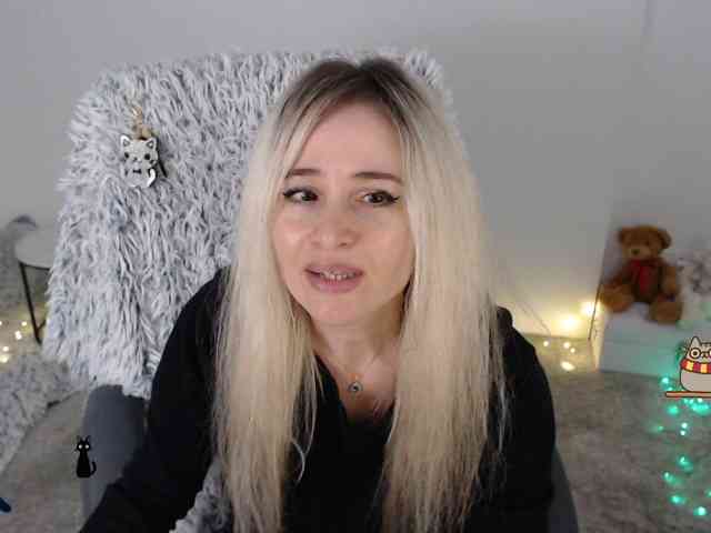 _Xyliganka777_ webcam