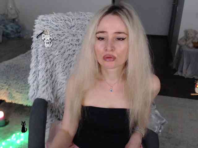 _Xyliganka777_ webcam
