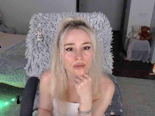 _Xyliganka777_ webcam