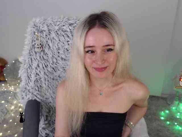 _Xyliganka777_ webcam
