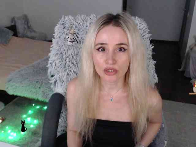 _Xyliganka777_ webcam