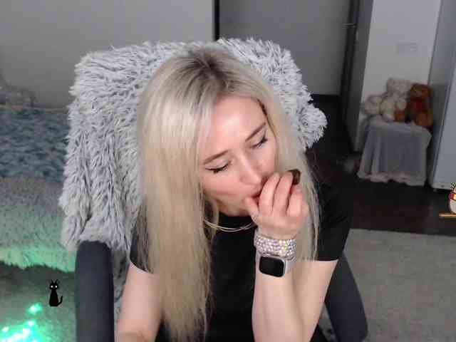 _Xyliganka777_ webcam