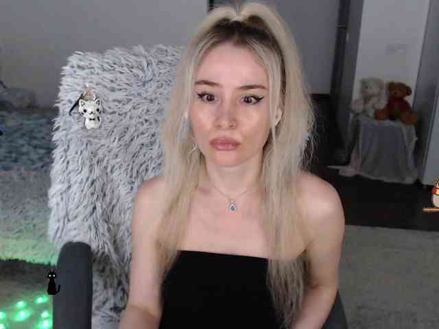 _Xyliganka777_ webcam