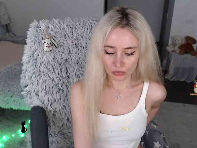 _Xyliganka777_ webcam