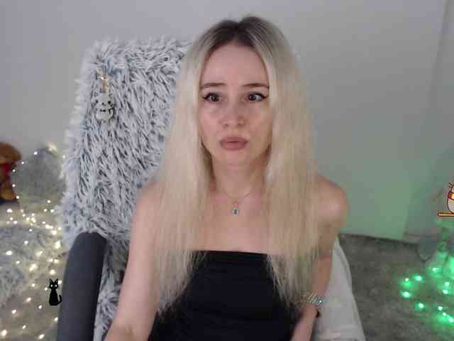 _Xyliganka777_ webcam