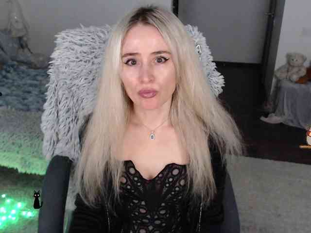 _Xyliganka777_ webcam