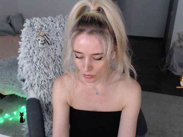 _Xyliganka777_ webcam