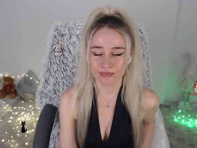 _Xyliganka777_ webcam
