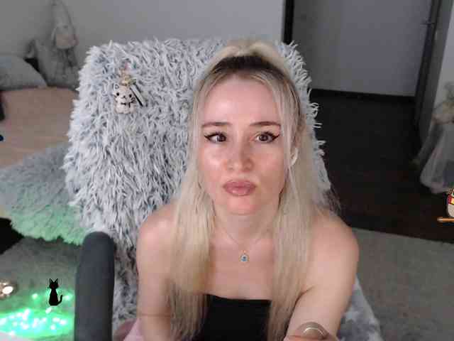 _Xyliganka777_ webcam