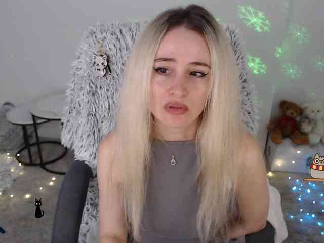 _Xyliganka777_ webcam
