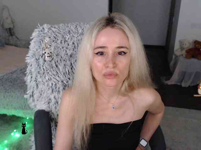 _Xyliganka777_ webcam