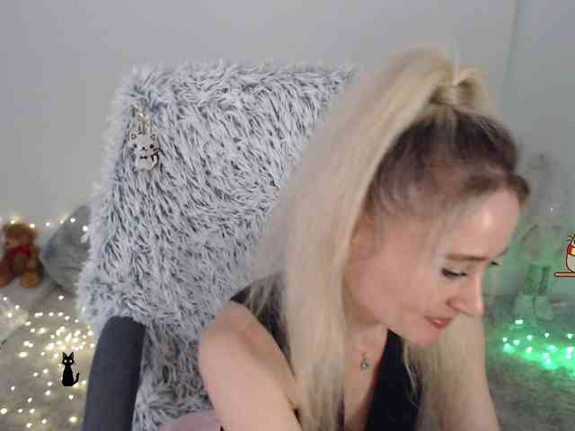 _Xyliganka777_ webcam