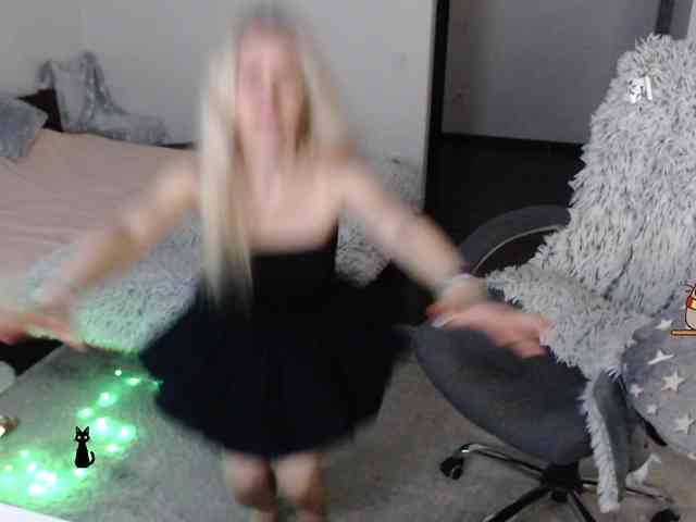_Xyliganka777_ webcam