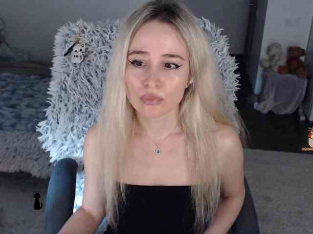 _Xyliganka777_ webcam