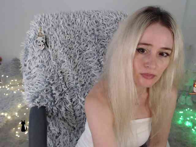 _Xyliganka777_ webcam