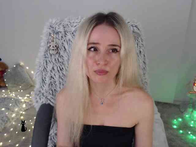 _Xyliganka777_ webcam