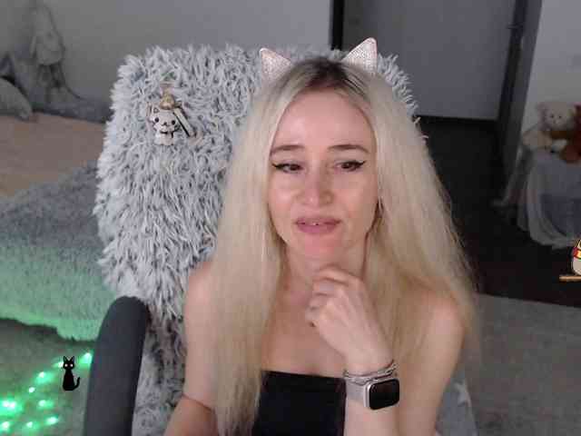 _Xyliganka777_ webcam