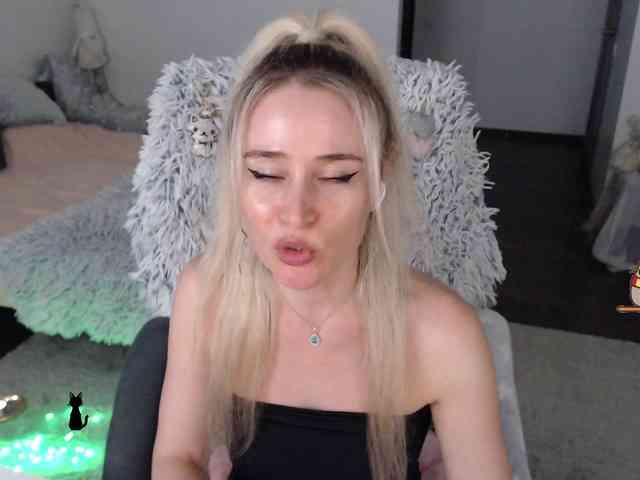 _Xyliganka777_ webcam