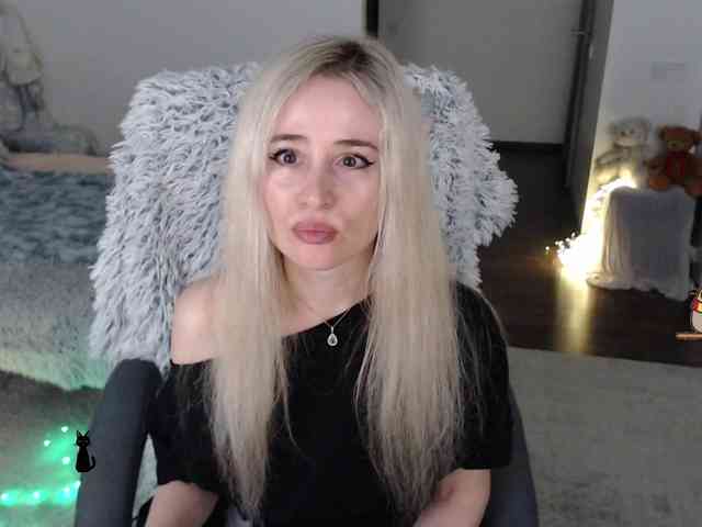 _Xyliganka777_ webcam