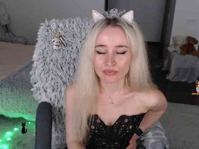 _Xyliganka777_ webcam