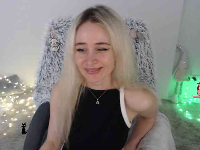 _Xyliganka777_ webcam