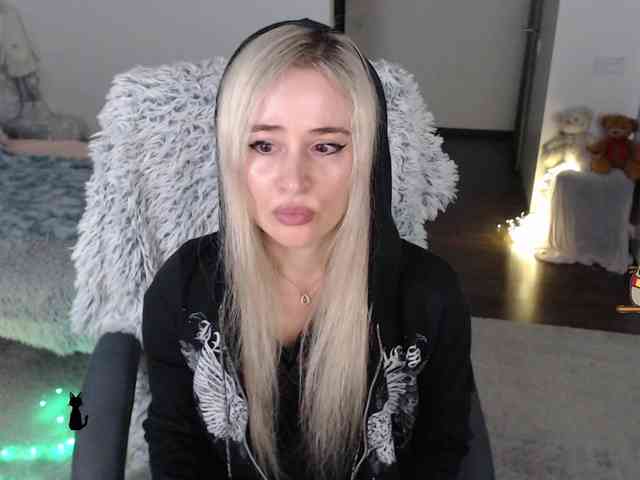 _Xyliganka777_ webcam