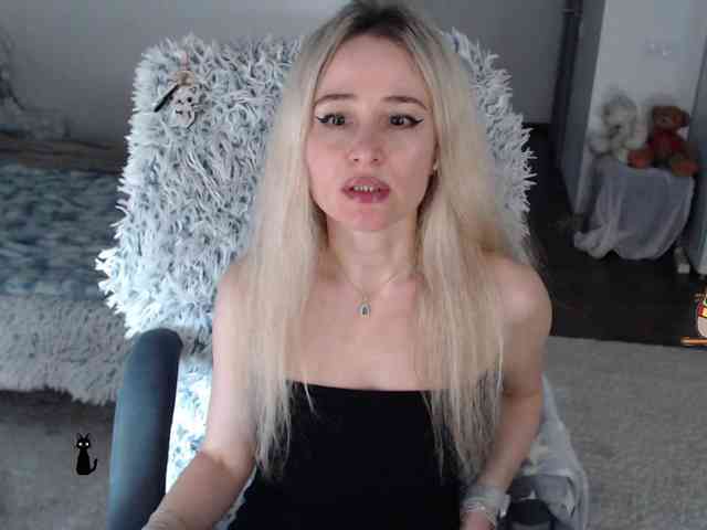 _Xyliganka777_ webcam