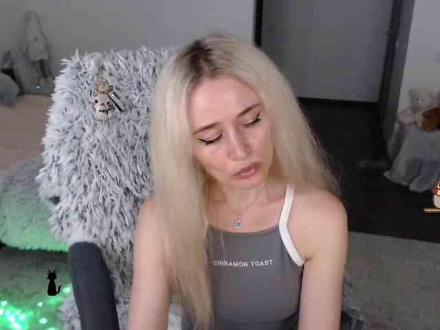 _Xyliganka777_ webcam