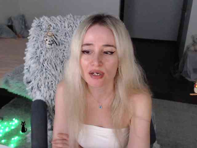 _Xyliganka777_ webcam