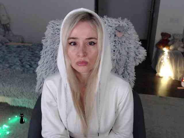 _Xyliganka777_ webcam