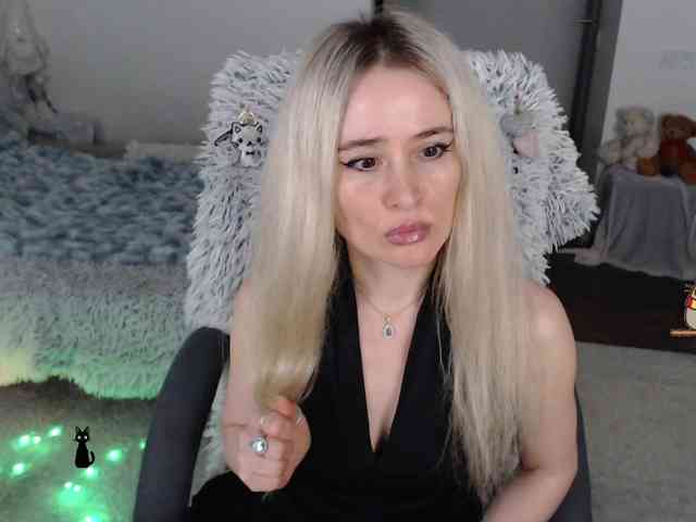 _Xyliganka777_ webcam