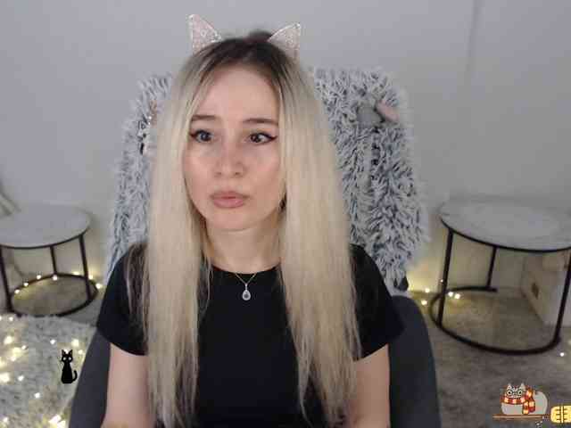 _Xyliganka777_