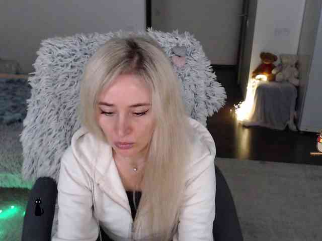 _Xyliganka777_ webcam