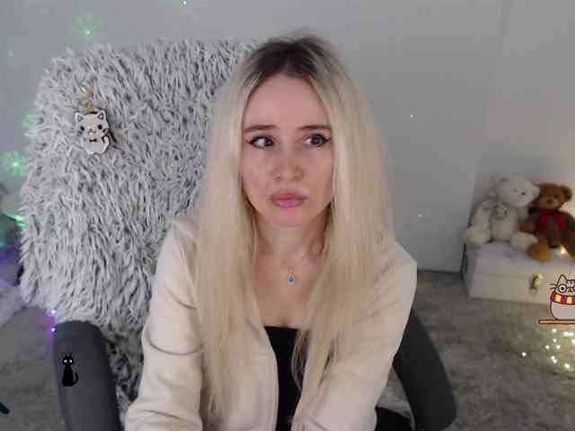 _Xyliganka777_ webcam