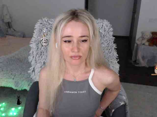 _Xyliganka777_ webcam
