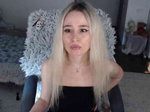 _Xyliganka777_ webcam
