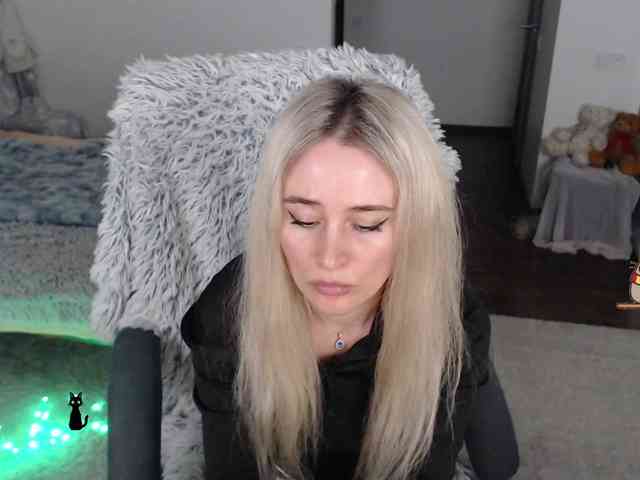 _Xyliganka777_ webcam