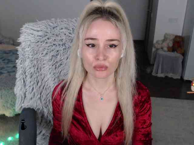 _Xyliganka777_ webcam