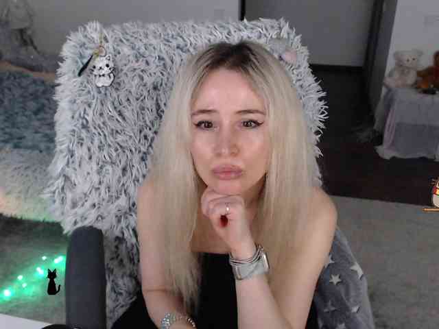 _Xyliganka777_ webcam