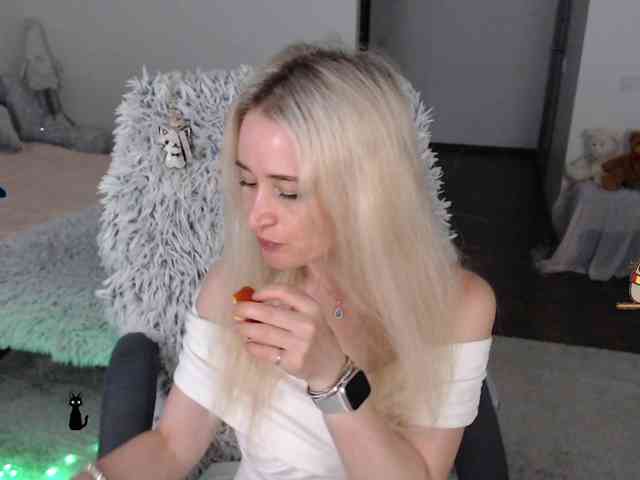 _Xyliganka777_ webcam