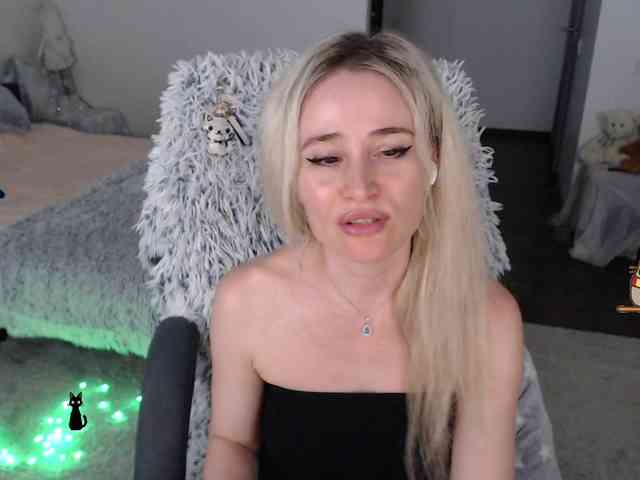 _Xyliganka777_ webcam