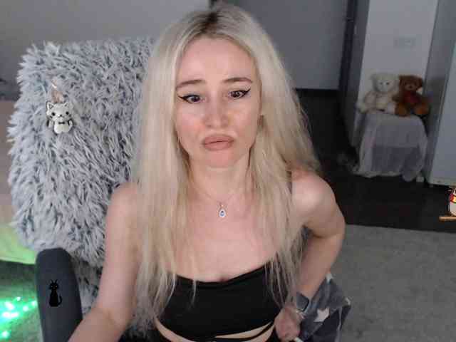 _Xyliganka777_ webcam