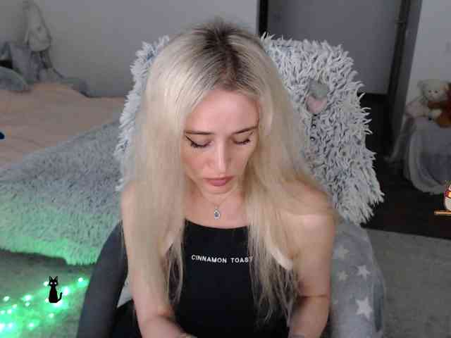 _Xyliganka777_ webcam